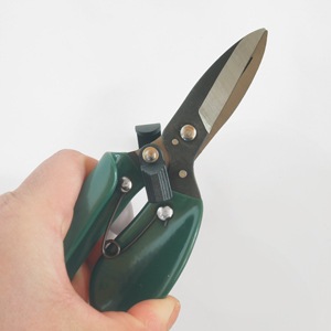 Burgon �� Ball / �С�������ܡ��롡��ǽ��ݤϤ��ߡ����ڤ�Ϥ���