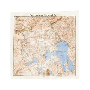   
�ͥ����㡼�ץ��ȥХ���ʡ��ץ��ƥåɥ��᡼��