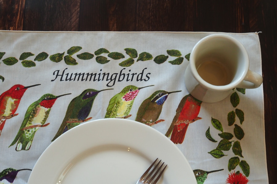 �ͥ����㡼�ץ��ȥХ���ʡʥץ��ƥåɥ��᡼����