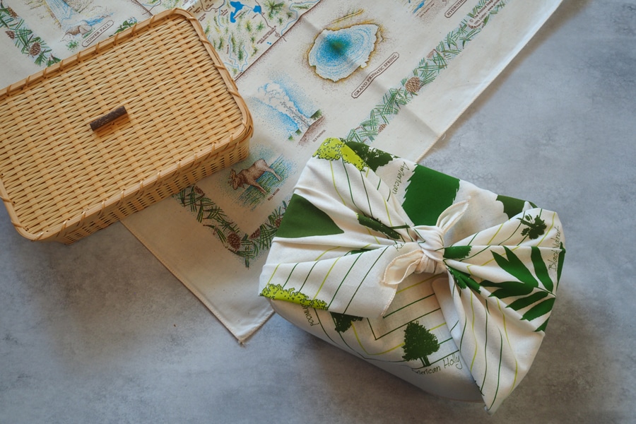 �ͥ����㡼�ץ��ȥХ���ʡʥץ��ƥåɥ��᡼����