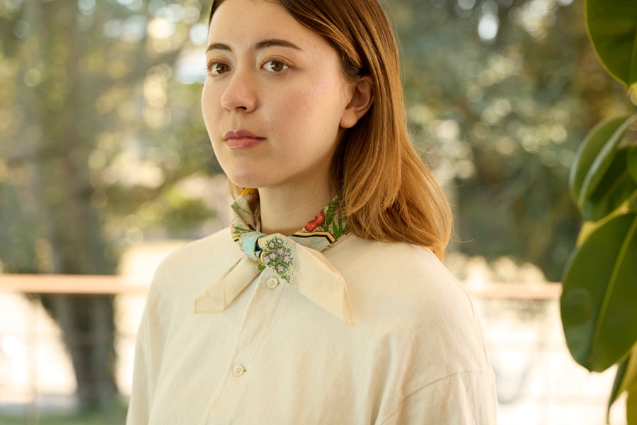 �ͥ����㡼�ץ��ȥХ���ʡʥץ��ƥåɥ��᡼����