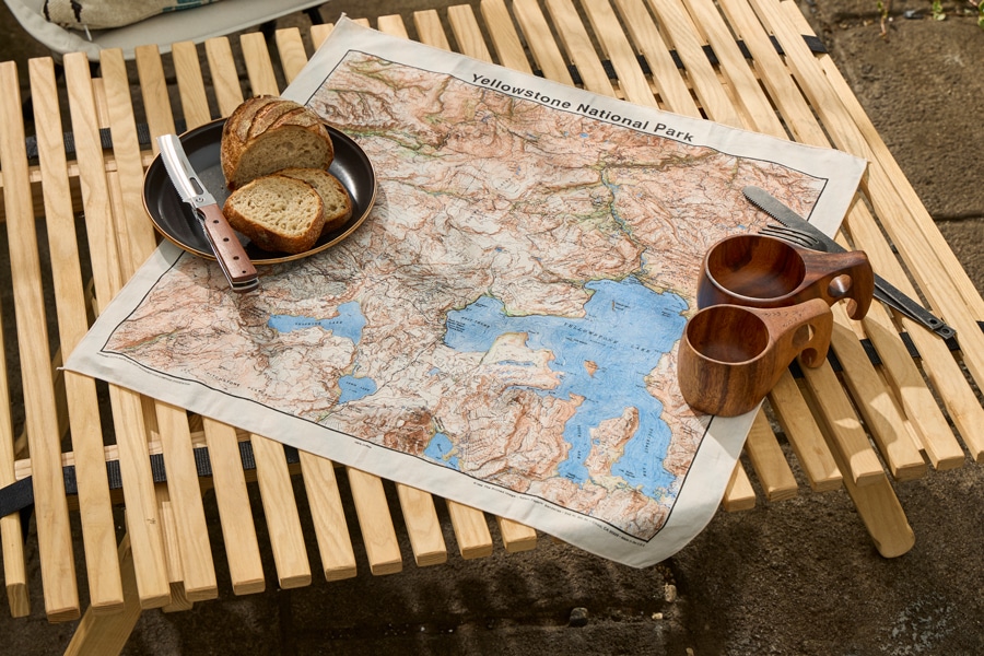 �ͥ����㡼�ץ��ȥХ���ʡʥץ��ƥåɥ��᡼����