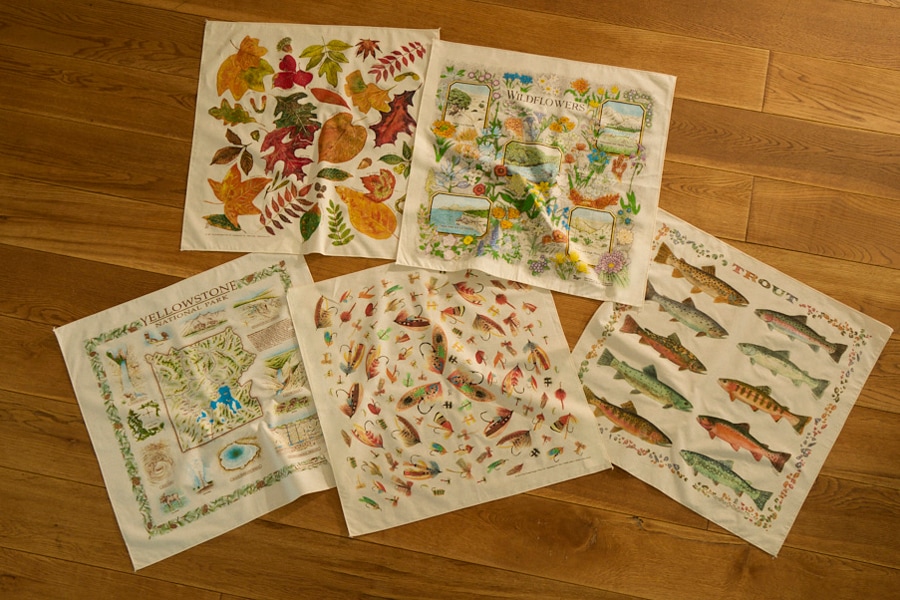 �ͥ����㡼�ץ��ȥХ���ʡʥץ��ƥåɥ��᡼����