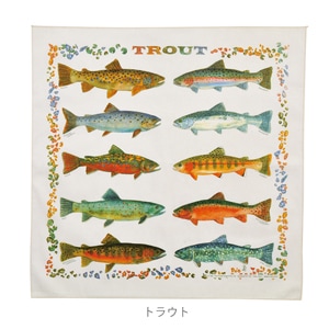 �ͥ����㡼�ץ��ȥХ���ʡʥץ��ƥåɥ��᡼����