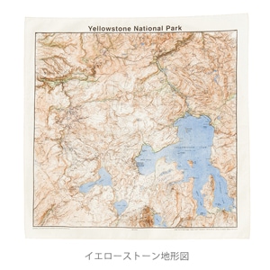 �ͥ����㡼�ץ��ȥХ���ʡʥץ��ƥåɥ��᡼����