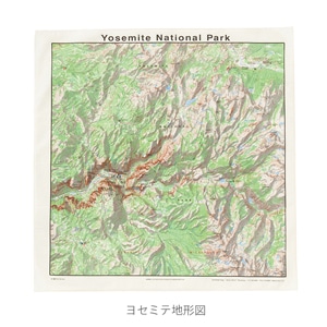 �ͥ����㡼�ץ��ȥХ���ʡʥץ��ƥåɥ��᡼����