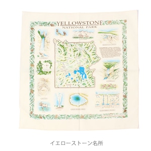 �ͥ����㡼�ץ��ȥХ���ʡʥץ��ƥåɥ��᡼����