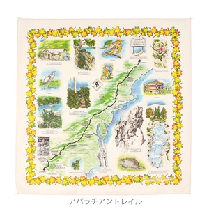 �ͥ����㡼�ץ��ȥХ���ʡʥץ��ƥåɥ��᡼����