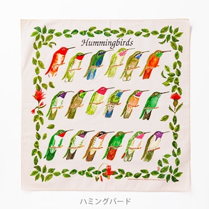 �ͥ����㡼�ץ��ȥХ���ʡʥץ��ƥåɥ��᡼����