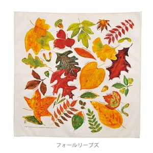 �ͥ����㡼�ץ��ȥХ���ʡʥץ��ƥåɥ��᡼����