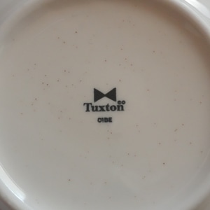 �Хϥ� �ץ졼�ȡ��������ȥ��TAXTON��
