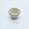 �Хϥ� �ܥ��롿�������ȥ��TAXTON��