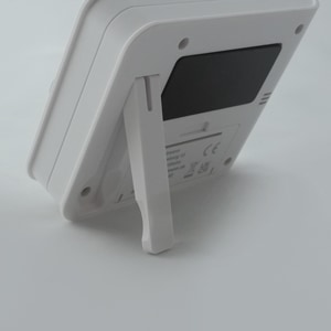 ���쥯�ȥ��˥å������ޡ���Analogue kitchen timer��TFA Dostmann/ �ƥ������ե����˵�����,��ư,�ɥ�����