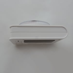 ���쥯�ȥ��˥å������ޡ���Analogue kitchen timer��TFA Dostmann/ �ƥ������ե����˵�����,��ư,�ɥ�����