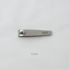 ���ڤꡡpallares�ʥѥ�쥹��