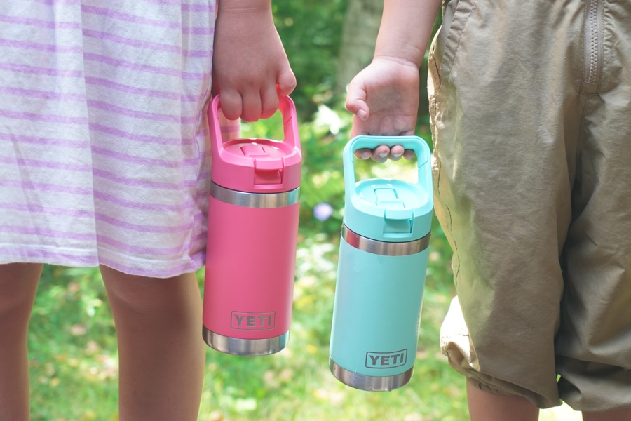  
							���֥顼Jr�����å��ܥȥ� 12oz��355ml��