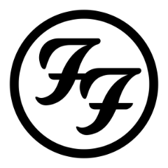 半宵 (はんしょう) 」Foo Fighters × 楯野川 純米大吟醸｜【公式通販 