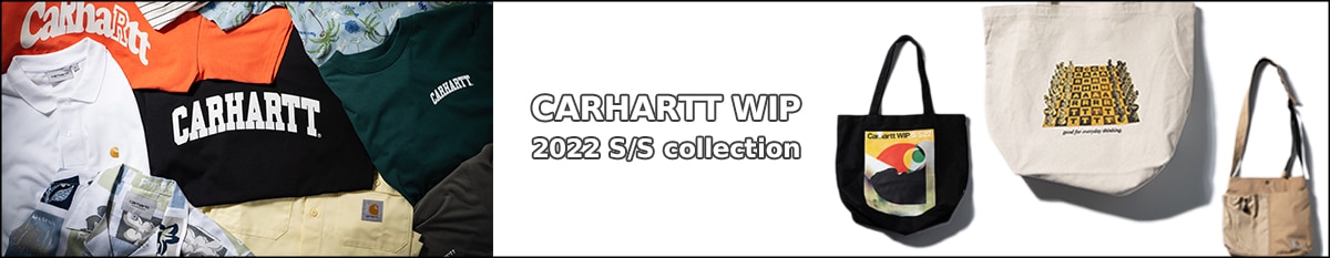 carhartt_bags