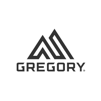 gregory