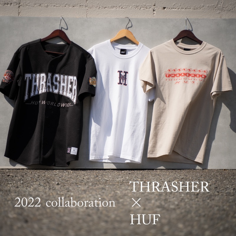 Thrasher2022-07