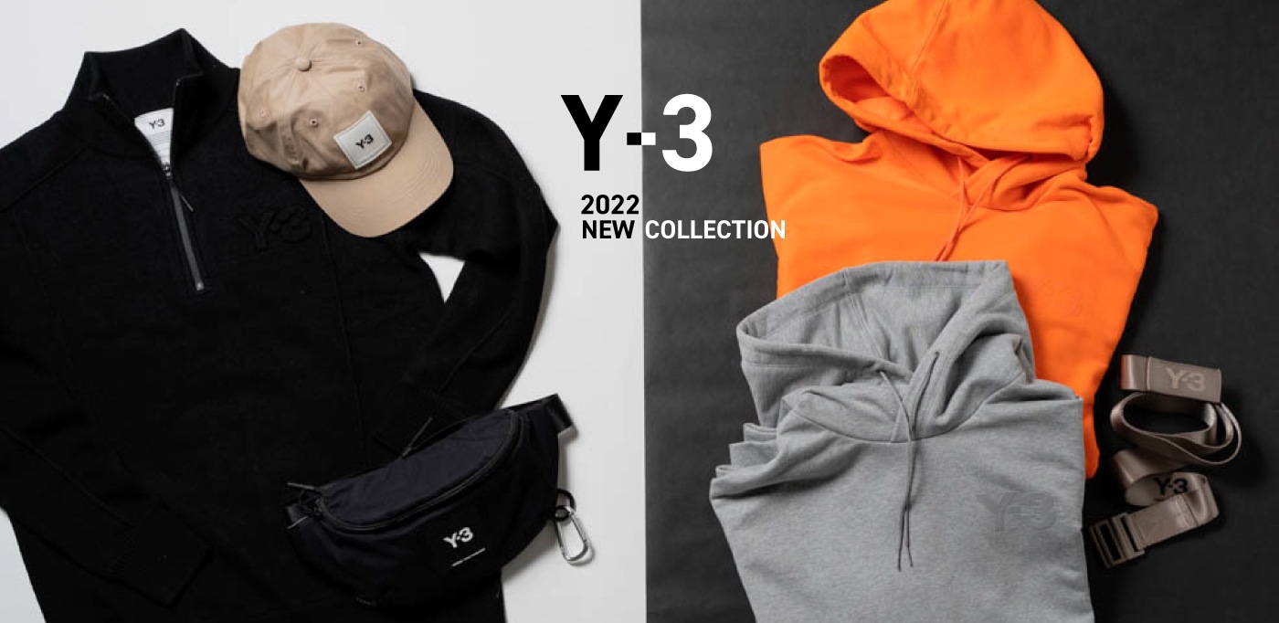 Y-3-2022-aw