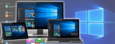 Microsoft Surface Pro 6 128GB Core i5 8350U 1.7GHz/8GB/128GB(SSD