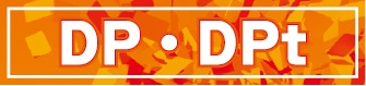 DP・DPt