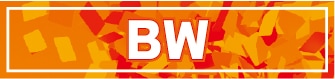 BW