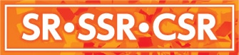SR・SSR・CSR