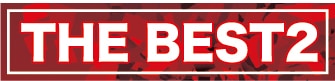 【PRB02】THE BEST vol.2