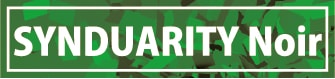 SYNDUALITY Noir