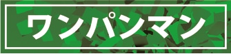 ワンパンマン