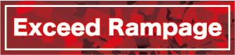 Exceed Rampage