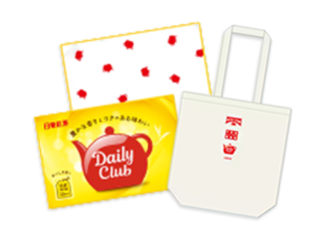 ������㥪�ꥸ�ʥ륰�å�