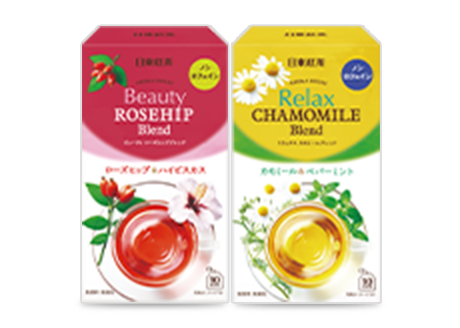 �ϡ��֥ƥ���