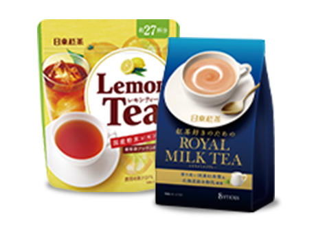 ���󥹥����