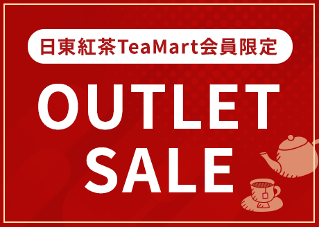 �����ȥ�å�