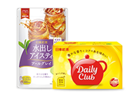 �ƥ����Хå�