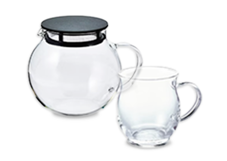 �ƥ���������