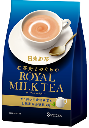 �������ߥ륯�ƥ��� 8������