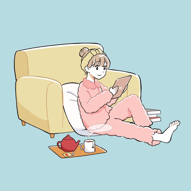 ���٤ߤ����˹����ʤ��Ȥ򹥤��ʤ����Υ��饹��