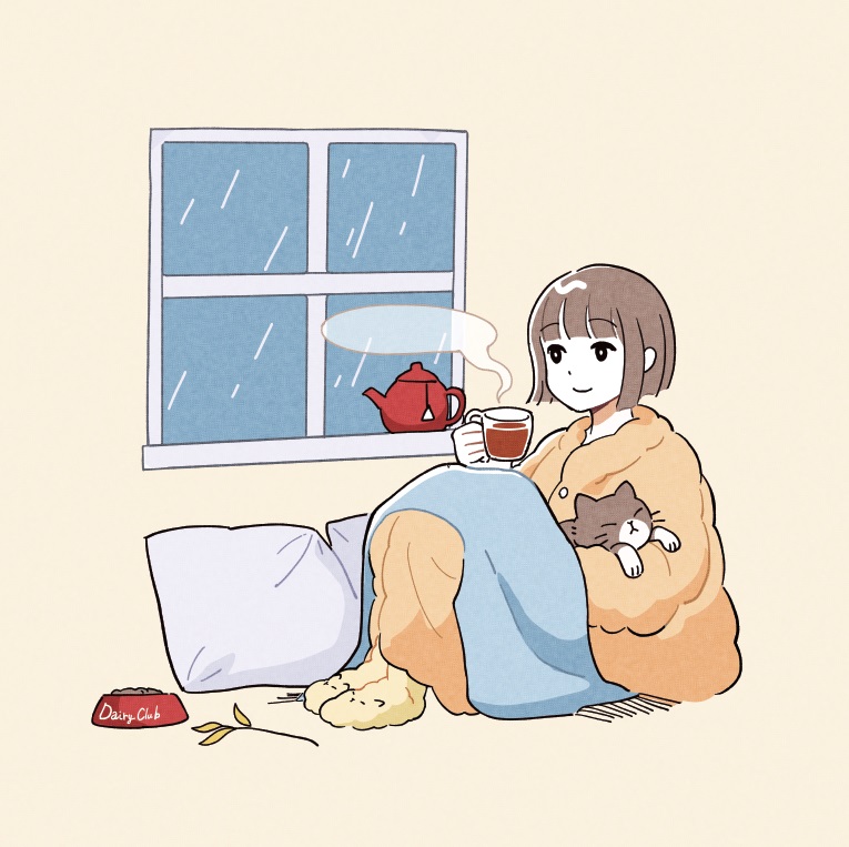 �֥�󥱥åȤǤ̤��̤��Υ��饹��