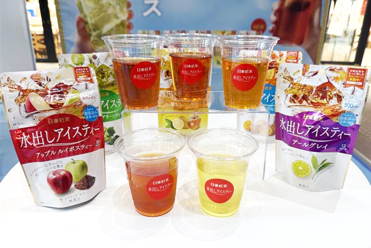 ���٥�Ȥ��ͻ�