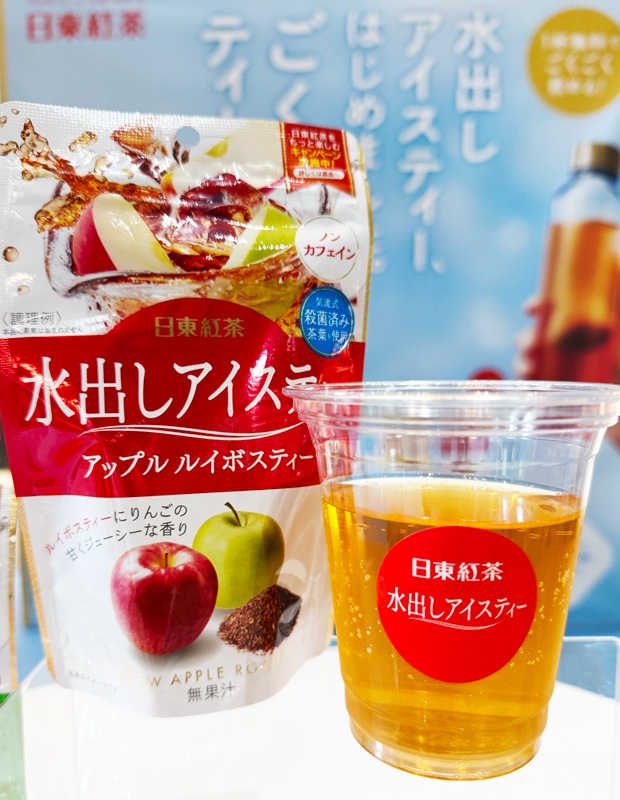 ���٥�Ȥ��ͻ�