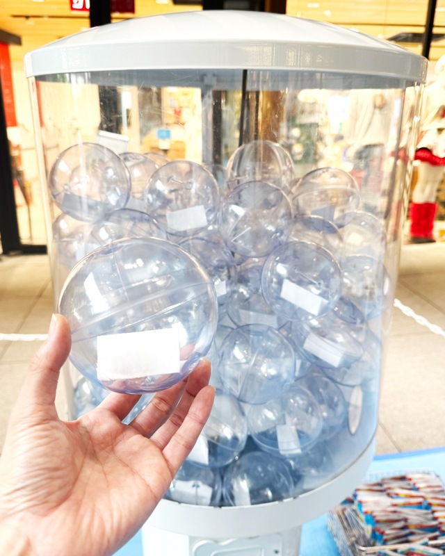 ��Ф��������ƥ���������