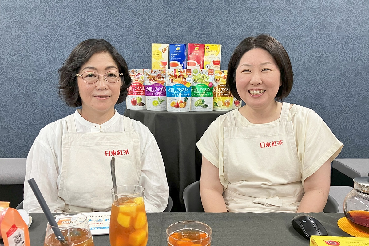 �����åդμ̿�