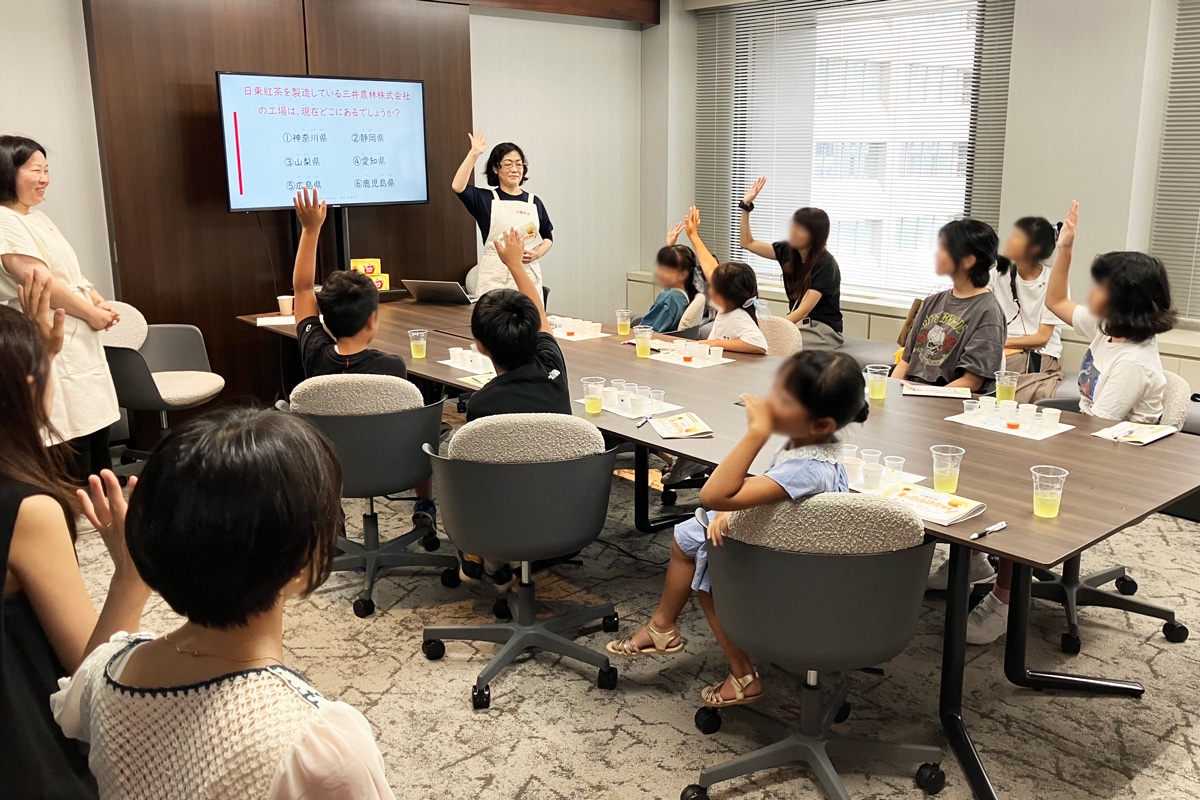 �������ǲƤμ�ͳ���楤�٥�Ȥ��ͻ�