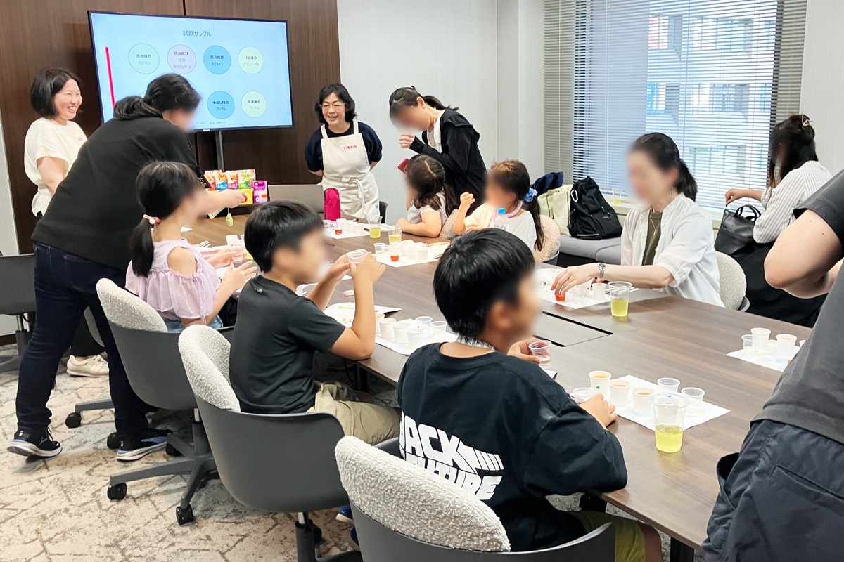 �������ǲƤμ�ͳ���楤�٥�Ȥ��ͻ�