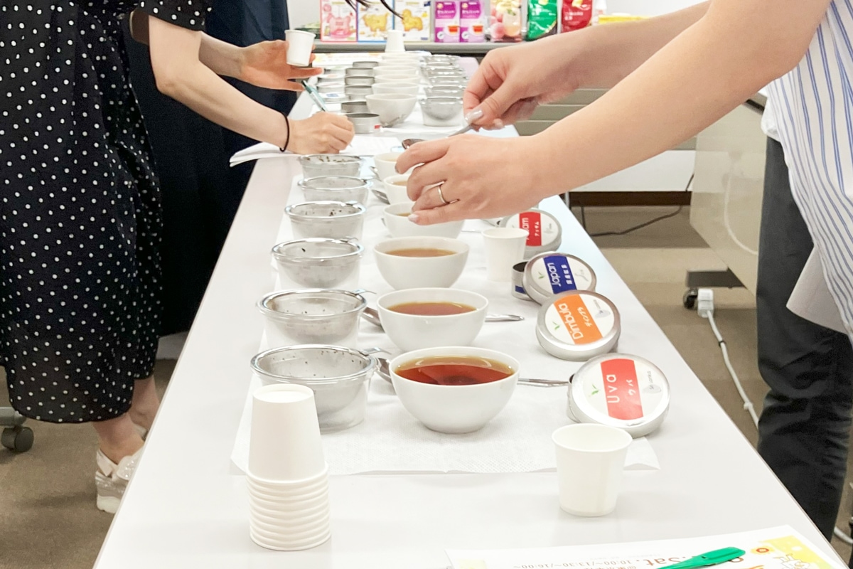 �������ǲƤμ�ͳ���楤�٥�Ȥ��ͻ�