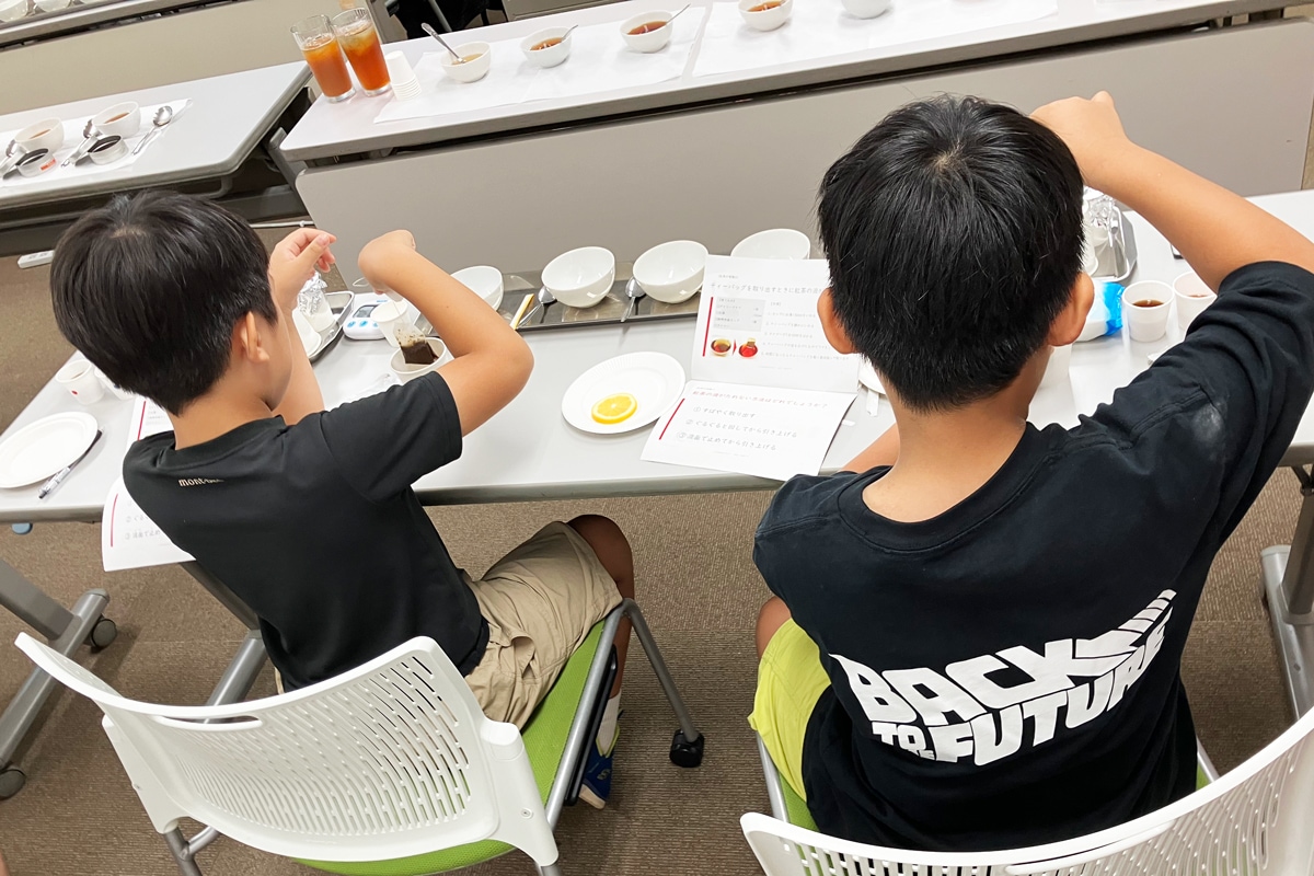 �������ǲƤμ�ͳ���楤�٥�Ȥ��ͻ�